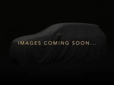 Used Land Rover Discovery 296 HP (217 kW) 2022 Black SUV