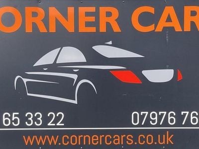 Used 2008 Peugeot 2008 SUV | £5,495 (Super price)