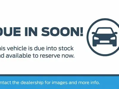 Used Vauxhall Corsa 75 HP (55 kW) 2024 Red Hatchback