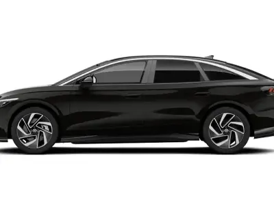 Used VW ID.7