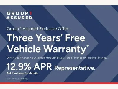 Used Fiat 500X Cross Plus 120 HP (88 kW) 2019 Grey SUV