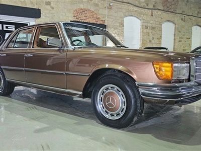 used Mercedes 450 1979 BENZ SE AUTO