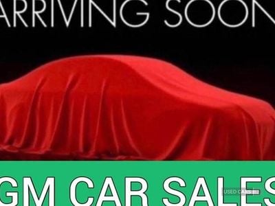 Used 2014 Seat Leon ST SE Estate | £4,995 (Fair price)