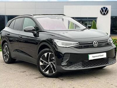 VW ID.4