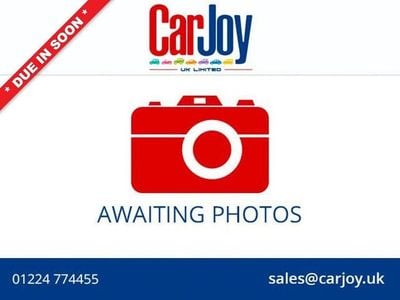 Used VW California California 199 HP (146 kW) 2019 Silver Van