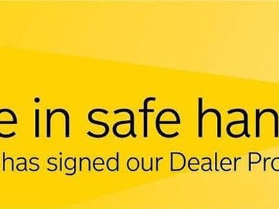 Used Kia Rio 84 HP (61 kW) 2016 Red Hatchback