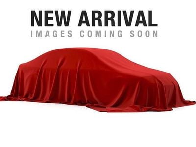 Blue Used 2016 BMW 430 M Sport Coupe | £11,750 (Fair price)