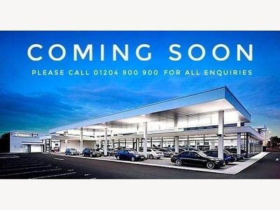 Used BMW 218 M Sport 138 HP (101 kW) 2020 White Coupe