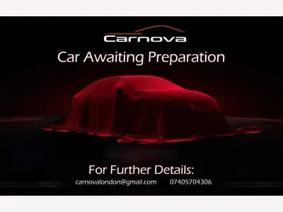 Used Peugeot 308