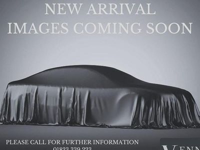 Used Audi A1 Sportback Sport 110 HP (80 kW) 2022 Hatchback