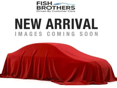 Used Renault Master 150 HP (110 kW) 2025 Mineral white  MPV