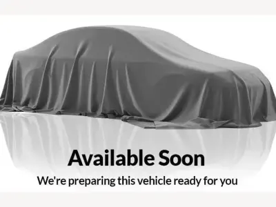 Begagnad Kia Sportage 116 HK (85 kW) 2018 SUV