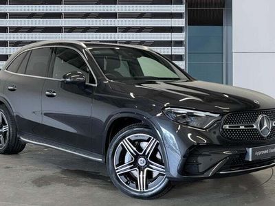 Mercedes 300