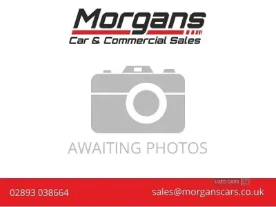 Usado Ford C-MAX