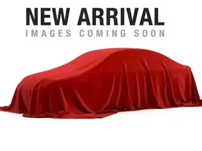 Used Land Rover Discovery 5