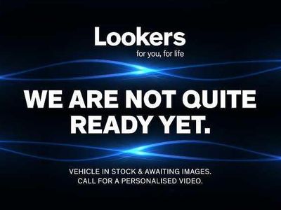 Used Volvo XC60 Plus 250 HP (183 kW) 2023 SUV