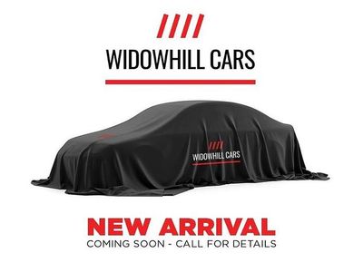 Used Peugeot 2008 Active 83 HP (61 kW) 2008 SUV