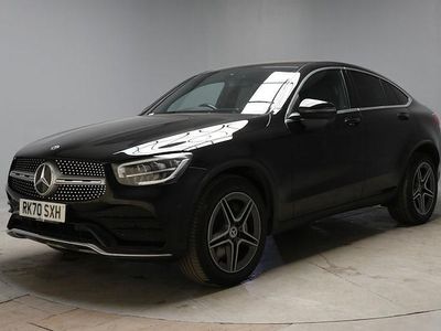 Mercedes 220