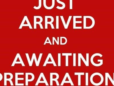 Used Mercedes SL500 2004