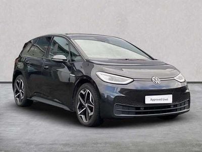 VW ID.3