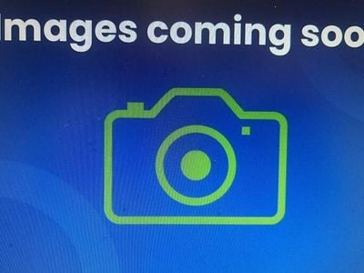 Used Honda CR-V EX 150 HP (110 kW) 2012 Silver SUV