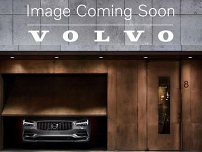 Used Volvo V60 Momentum 190 HP (139 kW) 2020 725 fusion red Estate