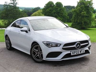 Mercedes 220
