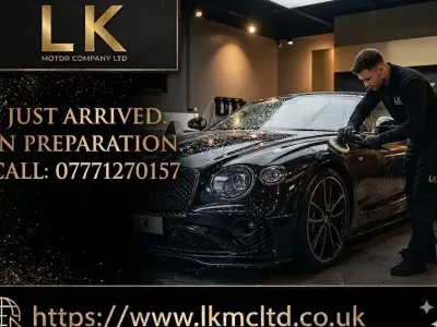 Used Mini Cooper Clubman 192 HP (141 kW) 2017 Estate
