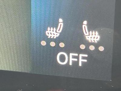 Black Used 2025 VW ID.4 Pro SUV | £29,799 (Fair price)