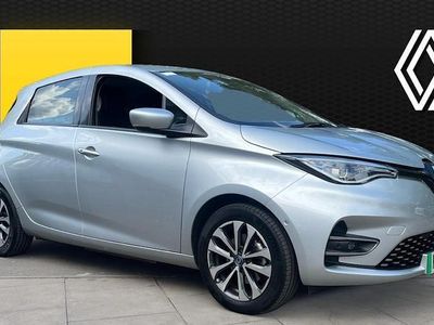 Renault Rapid