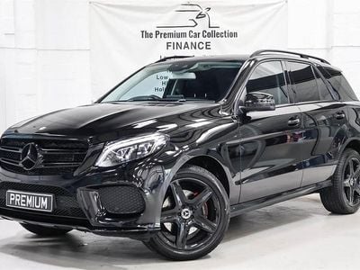 Mercedes 250