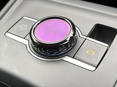 New VW Tiguan Life 150 HP (110 kW) 2025 Blue SUV