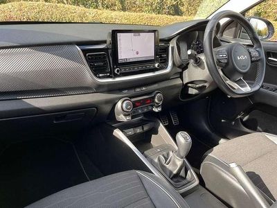 Used Kia Sportage 136 HP (100 kW) 2020 Red SUV