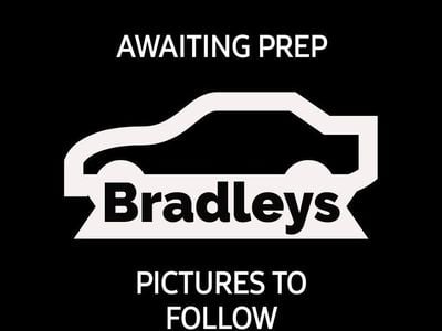 Used VW Tiguan R-line 2010 Black SUV