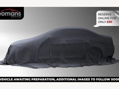 Used Peugeot e-208 GTi 114 kW (156 HP) 2025 Yellow Hatchback