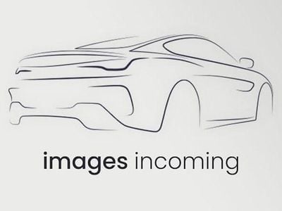Begagnad Mercedes GLA200 Premium Plus 136 HK (100 kW) 2019 Grå SUV
