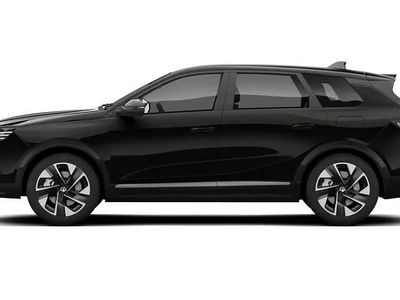 Used Vauxhall Grandland X Ultimate 131 HP (96 kW) 2024 SUV