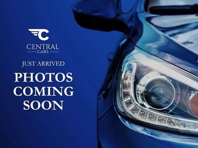 Used Mercedes GLA220 AMG Line Premium 2018 Black SUV