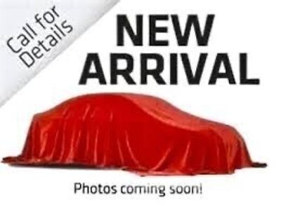 used Land Rover Discovery 2.7 Td V6 S 5dr