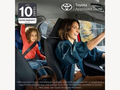 Used Toyota Corolla Design 2019 Silver Hatchback