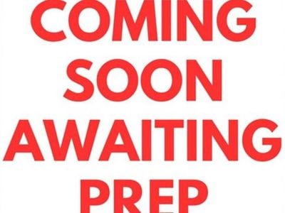 Used Honda Jazz EX 99 HP (72 kW) 2012 Silver Hatchback