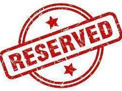 Black Used 2014 VW up! move up! Hatchback | £4,399 (Fair price)