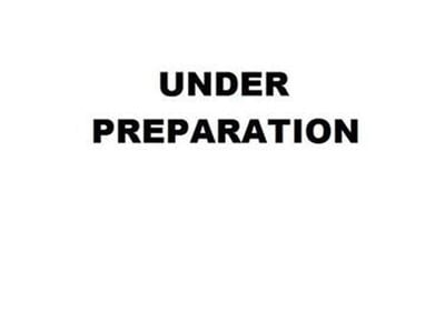 Used Mercedes GLA200 AMG Line Premium 2018 Black SUV