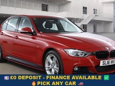 BMW 335