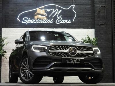 Mercedes E300