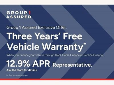 Used Ford Focus Titanium 150 HP (110 kW) 2017 Grey Estate