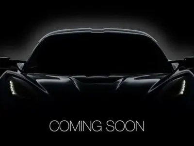 Begagnad Fiat Tipo Lounge 120 HK (88 kW) 2016 Vit Halvkombi