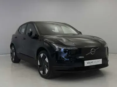 Used Volvo EX30 Performance 310 kW (422 HP) 2025 SUV