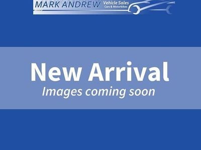 Toyota Auris Touring Sports