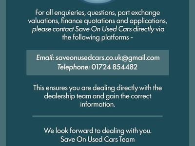 Used Peugeot 308 GTi 2016 Red Hatchback